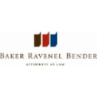 Baker Ravenel & Bender, Llp