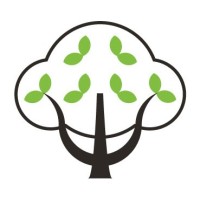 Awareness Psychology Clinic logo - Similar company to Connect Support Group