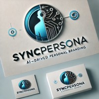 SyncPersona logo - Similar company to Sn Developer