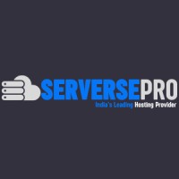Serversepro Web Services