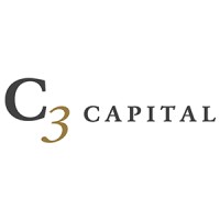 C3 Capital, LLC logo - Similar company to Five Elms Capital