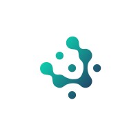 Fakesburster Inc logo - Similar company to Olivfuru Nig Limited