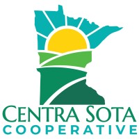 Centra Sota Cooperative logo - Similar company to Sci Inema
