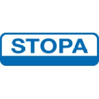 Stopa America Inc