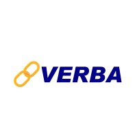 VERBA logo - Similar company to Vallita Co