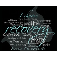 The Kenneth Peters Center for Recovery logo - Similar company to Wayne Behavioral Health Network