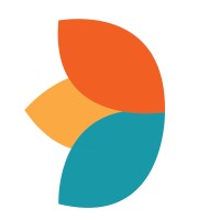 Gateway Cities Regional Climate Collaborative logo - Similar company to The Wildfire Solutions Coalition