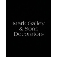 MARK GALLEY & SONS DECORATORS LTD logo - Similar company to Revive Clean