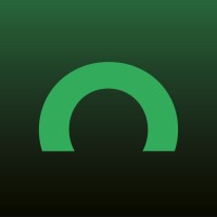 Can-Ex Technologies logo - Similar company to Hypoint Solutions