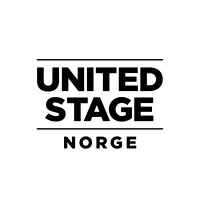 United Stage Norge logo - Similar company to Distrikt