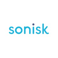 Sonisk logo - Similar company to Ningbo Seago Electric Co., Ltd