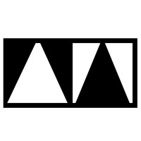 Abdik Architects logo - Similar company to Gooa | Global Office Of Architecture