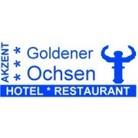 Akzent Hotel Goldener Ochsen