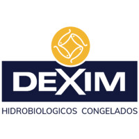 Dexim Perú logo - Similar company to Acuapesca