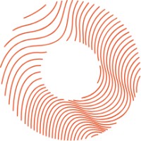 DdF (Designers do Futuro) | Россия logo - Similar company to Propagenai