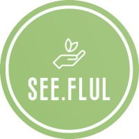 SEE.FLUL logo - Similar company to Cli-Flul