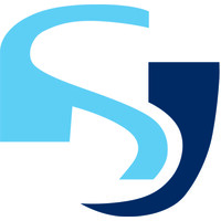 SO Systems IT Consulting logo - Similar company to So Systèmes