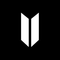Exoligamentz logo - Similar company to Inrupt