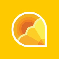 EZclass logo - Similar company to Skycrunch