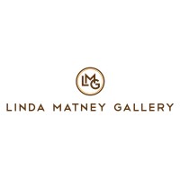 Matney Art Consultancy logo - Similar company to Naturallycontained