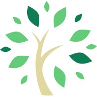 Reliable Agency, Inc. logo - Similar company to Platinum Visual Solutions