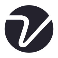 Vizgu Aps logo - Similar company to Aqua Cleaner