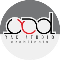 YAD Studio Architects logo - Similar company to Design Quest Architects
