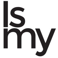 IsMy logo - Similar company to Throw