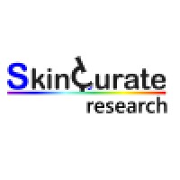 SkinCurate Research Private Limited logo - Similar company to Mahanim India Private Limited