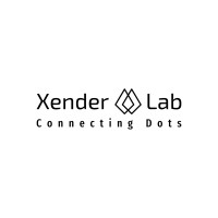 Xender Lab logo - Similar company to Founder Labz