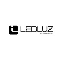 LEDLUZ LIGHTING CO., LIMITED logo - Similar company to Synacore