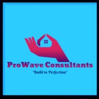 ProWaVe Consultants pvt Ltd logo - Similar company to Servicebots Technologies Private Limited