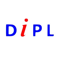 Deccan Infotech (P) Ltd logo - Similar company to Threem Technology Solutions(Tts)