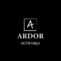 Ardor Networks, Llc
