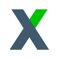 Prexto logo - Similar company to Rustic It