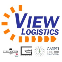View Logistics Limited logo - Similar company to Simon Storage