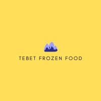 Tebet Frozen Food logo - Similar company to Paris Bistro