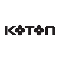 Koton Kosova logo - Similar company to Codingsonata