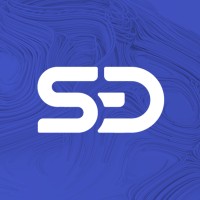 PT Sakthi Elevate Digital logo - Similar company to Icommits