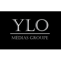 YLO MEDIAS GROUPE logo - Similar company to C'Koment Magazine