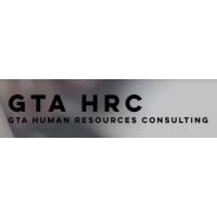 GTA Human Resources Consulting logo - Similar company to Blue Human Resources Consulting Inc.