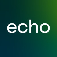 Echo logo - Similar company to Tenet Advisory & Investments