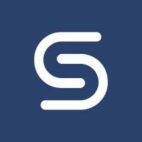 Sygnoos logo - Similar company to Empy.Ai