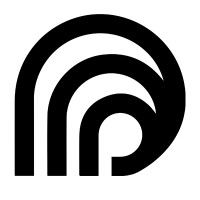 Prisma Photonics logo - Similar company to Corephotonics Ltd