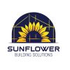 Sunflower Building Solutions LLC logo - Similar company to Jaimie Abbott Communications
