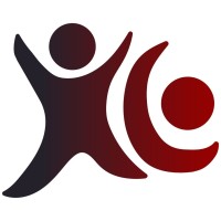 Transformative Change (XC) logo - Similar company to Chekam Solution