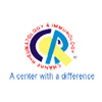 ChanRe Rheumatology & Immunology Center & Research