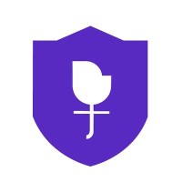 Cyber Security Club logo - Similar company to Elixio Network