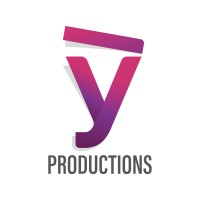 Y Productions Pakistan logo - Similar company to Shootex