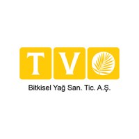 TVO Bitkisel Yağ A.Ş. (TVO Vegetable Oil) logo - Similar company to Decarbonia